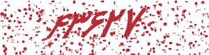 PAM-CAPTCHA-GENERATOR