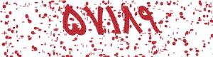 PAM-CAPTCHA-GENERATOR