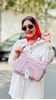 كيف  CLOTH BAG كد 3018