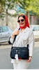 كيف  CLOTH BAG كد 3018