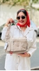 كيف  CLOTH BAG كد 3018