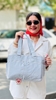 كيف CLOTH BAG كدP0061