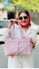 كيف CLOTH BAG كدP0061