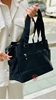 كيف CLOTH BAG كدP0061