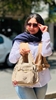 ميني كوله سه كاره CLOTH BAG كد 3058