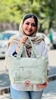 كيف CLOTH BAG كد P0056