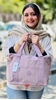 كيف CLOTH BAG كد P0056