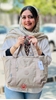 كيف CLOTH BAG كد P0056