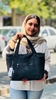 كيف CLOTH BAG كد P0056