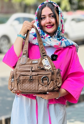 تصویری از كيف  اولد فرند Old friend كد 22391
