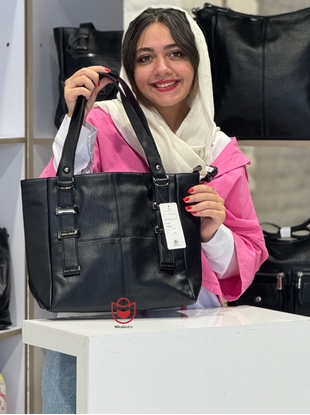 تصویری از كيف دنيز جنوا كد 0043