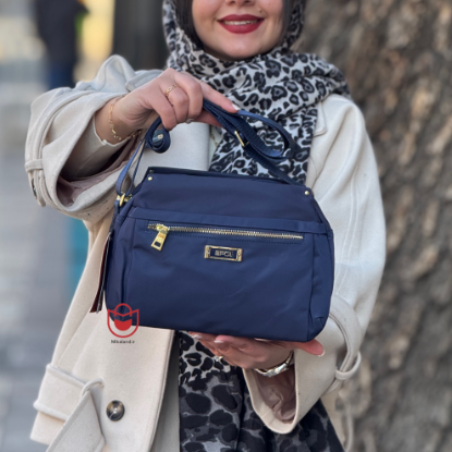 تصویری از كيف EPOL كد 14-6006