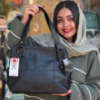کیف دنیز جنوا کد 0040