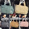 کیف بوبو (BOBO) کد 1-758