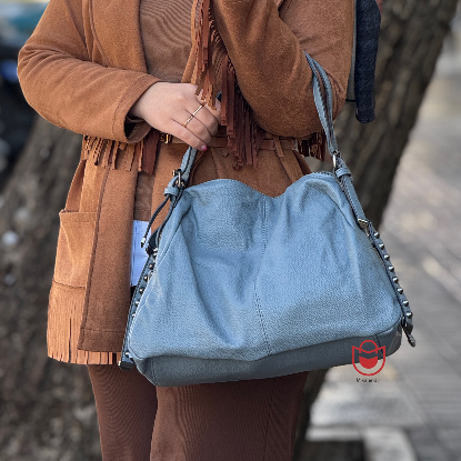 تصویری از كيف هيدا كد 6028