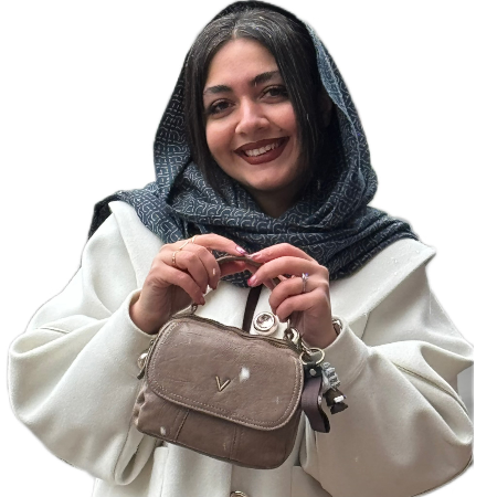 تصویر برای گروه کیف زنانه
