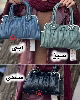 کیف حاصل (HASEL) کد 1339-1
