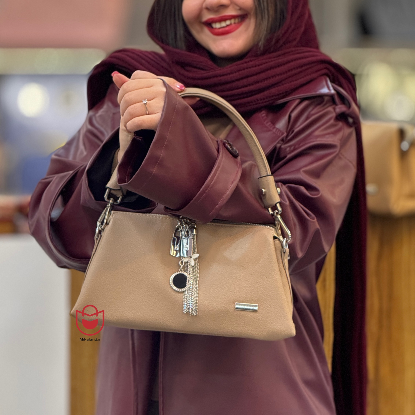تصویری از كيف سنتوزا كد 984