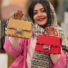 کیف ماندیرو (MANDIRO) کد MD2002