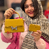 کیف ماندیرو (MANDIRO) کد MD2002