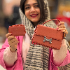کیف ماندیرو (MANDIRO) کد MD2002