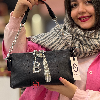 کیف سنتوزا کد 973