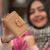 جاکارتی و کیف پول TAILIAN کد ‏ T 2711-008