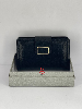 جاکارتی و کیف پول TAILIAN کد ‏ T 2711-008