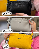 کیف ماندیرو (MANDIRO) کد MD2008