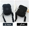 کیف موبایلی بوبو(BOBO) کد 3602