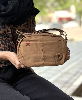کیف دوشی بوبو کد 7003