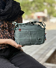 کیف دوشی بوبو کد 7003