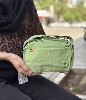 کیف دوشی بوبو کد 7003