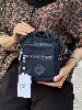 کیف دوشی  بوبو کد 8206