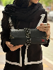 کیف دنیز جنوا کد 0086