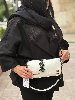 کیف دنیز جنوا کد 0099