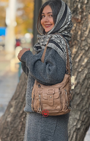 تصویر برای گروه اولد فرند