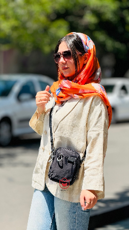تصویر برای گروه فوور