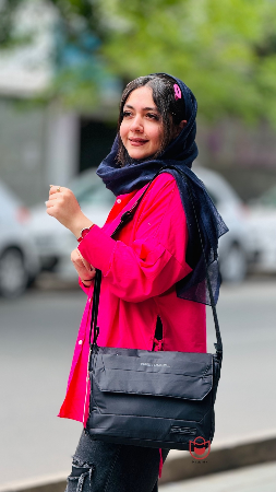تصویر برای گروه والنتیر