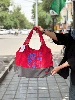 ساک ورزشی بوبو کد 6656