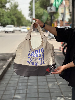 ساک ورزشی بوبو کد 6656