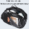 ساک ورزشی بنج کد77178