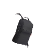 کوله پشتی بنج ( BANGE ) کد 7517