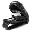 بادی بگ کربن بنج کد22085plus