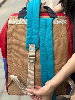 کوله پشتی هیماواری (HIMAWARI) مدل دونات