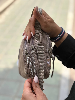 کیف بوبو (BOBO) کد 1-7650