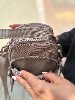 کیف بوبو (BOBO) کد 1-7650