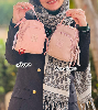 کیف بوبو (BOBO) کد 1-7650