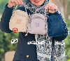 کیف بوبو (BOBO) کد 1-7650