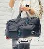 ساك ورزشي برند بوبو(BOBO)كد 754
